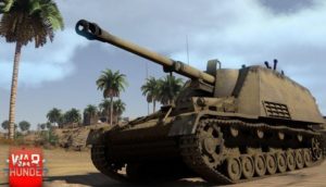 war-thunder.jpg