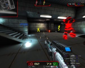 Xonotic-Game-Gameplay-Ubuntu-1024x819.jpg