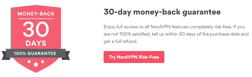 PIA vs NordVPN 2019.PNG