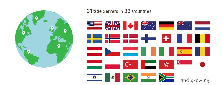 PIA vs NordVPN 2019.PNG