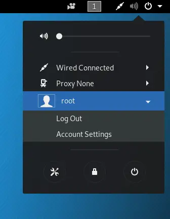 Top Things to do after installing Kali Linux