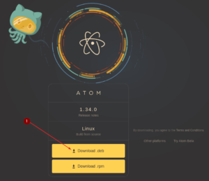 Top Things to do after installing Kali Linux