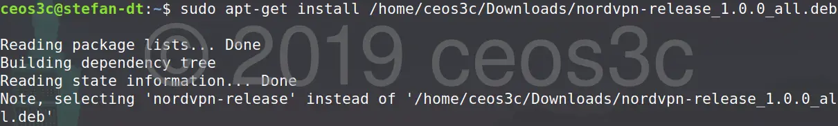 Top Things to do after installing Kali Linux