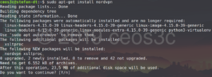 Top Things to do after installing Kali Linux