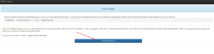 Install FOG on Ubuntu 18.04 on AWS EC2