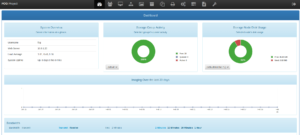Install FOG on Ubuntu 18.04 on AWS EC2