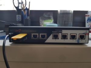 install pfsense 2.4.4 from usb