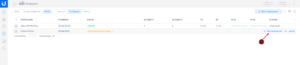 Add a new UniFi AP to the Controller