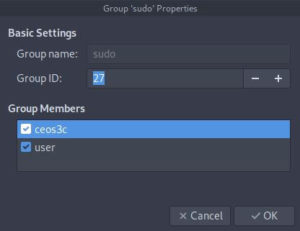Install Parrot Security OS on VirtualBox