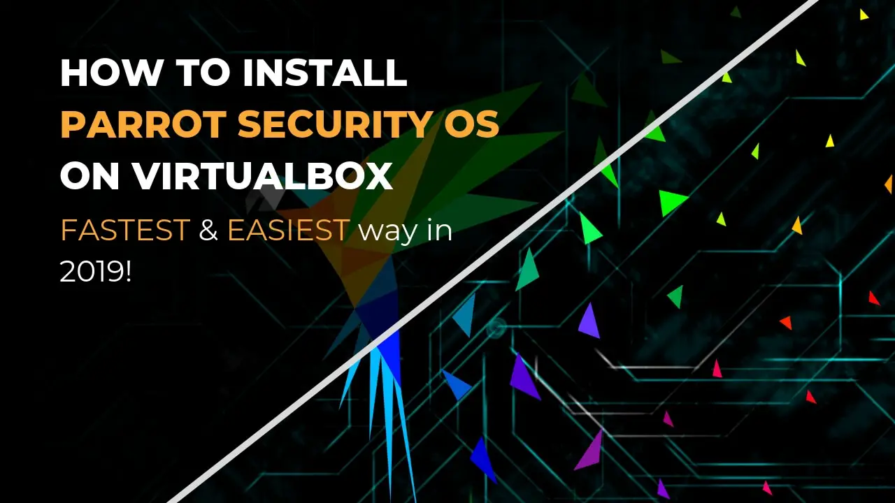 Virtualbox 6 1 0 2