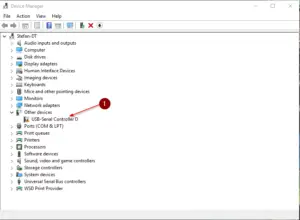 install pfsense 2.4.4 from usb