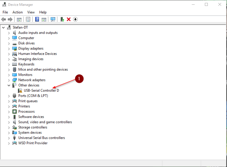 Install pfSense from USB The Ultimate Guide