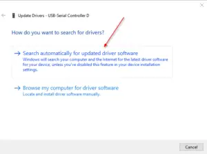 install pfsense 2.4.4 from usb