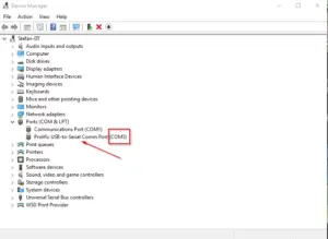install pfsense 2.4.4 from usb