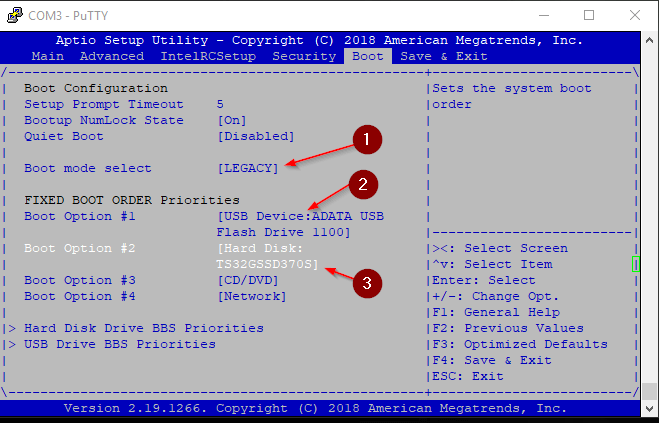 Install pfSense from USB The Ultimate Guide