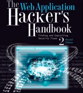 Hacking Books