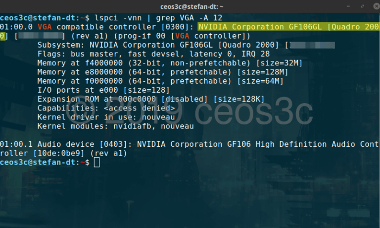 Gaming on Linux: Install Lutris on Linux Mint Quick & Easy