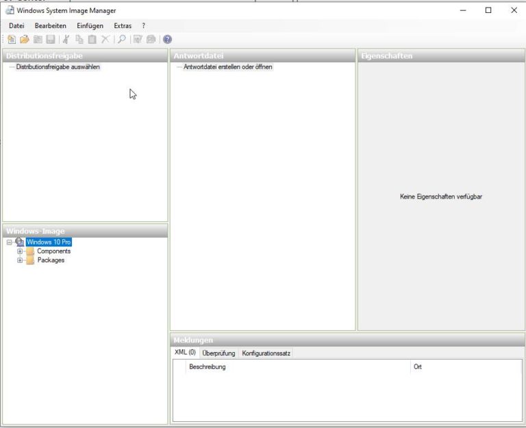 Fog Client Fog Client Windows 10 | Fog Agent Download – VRIMCA