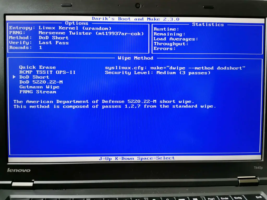 secure wipe hard drive secure wipe hard drive