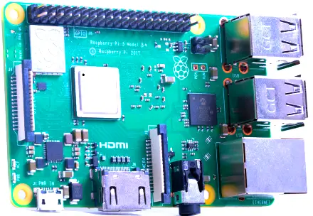 kali-linux-for-raspberry-pi-4-2.PNG