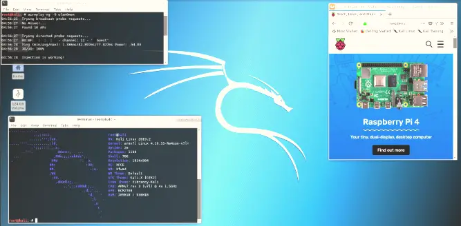 kali-linux-for-raspberry-pi-4-3.PNG
