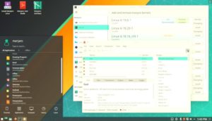 linux-distro-2.jpg