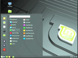 linux-distro-3.PNG