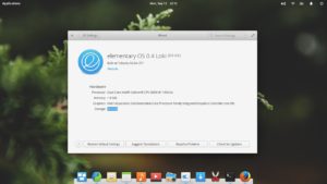 linux-distro-4.jpg