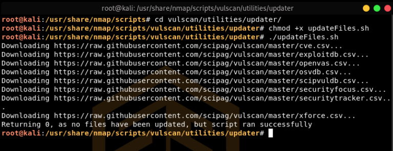 Nmap Tutorial Series 4: Nmap Scripts (NSE) image.