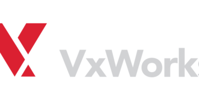 Critical Flaws found in VxWork RTOS affecting 2 Billion devices Critical Flaws found in VxWork RTOS affecting 2 Billion devices