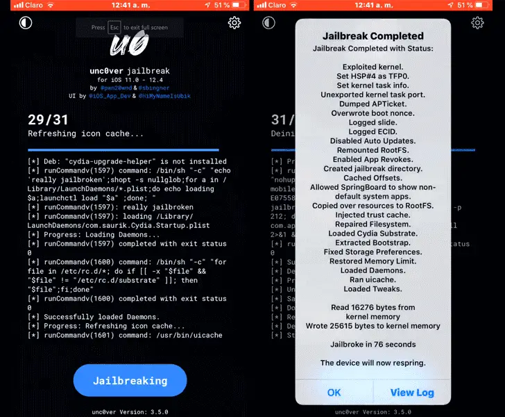 downgrade from safari 10.1.2 to previous version downgrade from safari 10.1.2 to previous version