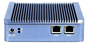 The Best Pfsense Hardware You Can Buy In 2021