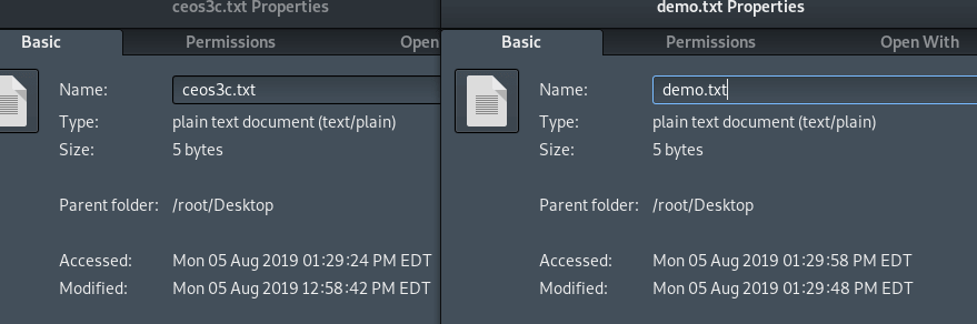 move file linux terminal move file linux terminal