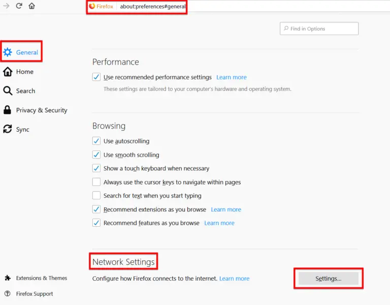 set up burp suite set up burp suite
