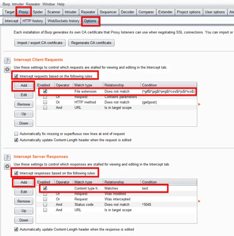 burp suite corporate use burp suite corporate use