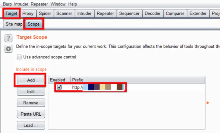 burp suite payloads burp suite payloads