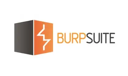 burp logo