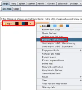 burp suite scanner pdf burp suite scanner pdf