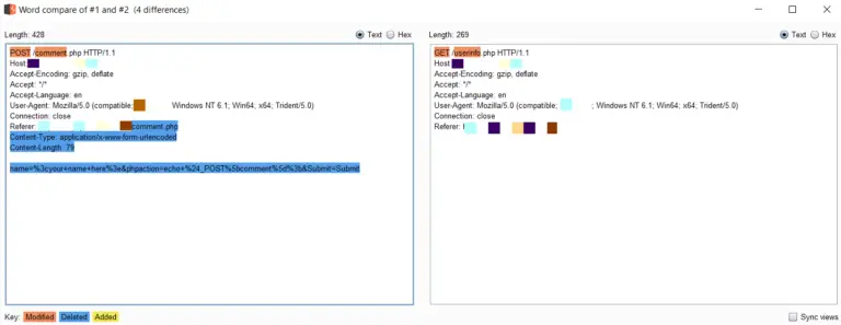 burp suite tutorial 2020