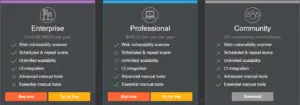 burp suite professional price burp suite professional price