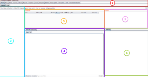 burp suite tutorial burp suite tutorial
