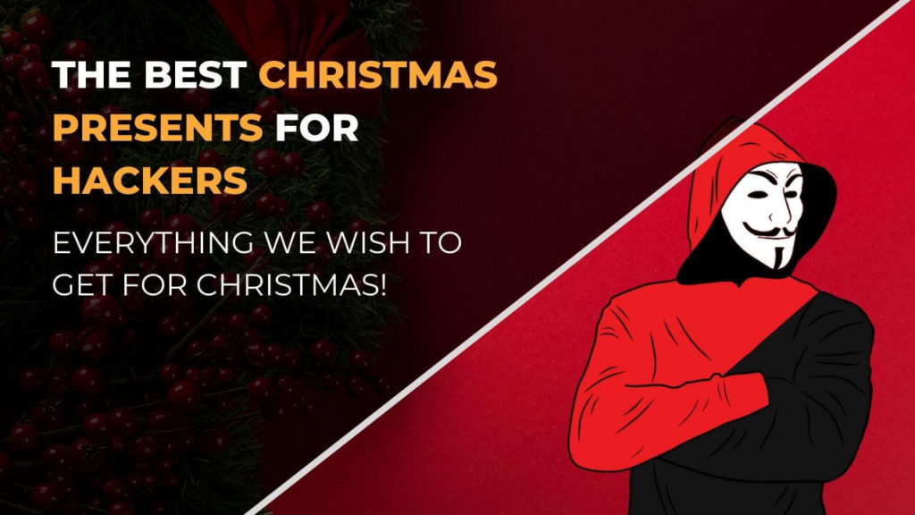 bestchristmaspresentsforhackersfeatured(3)(1) Ceos3c