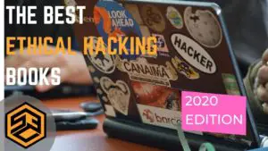 The Best Hacking Books
