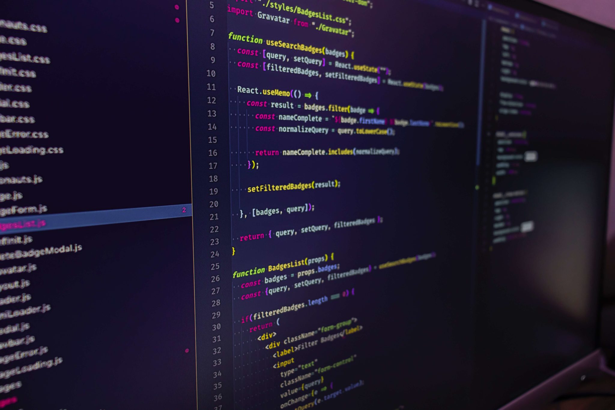 Enable Emmet support for React in VSCode Easiest Way
