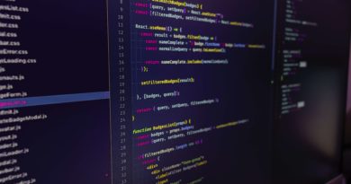 Enable Emmet support for React in VSCode – Easiest Way Enable Emmet support for React in VSCode – Easiest Way