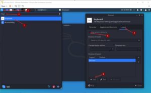 kali install vmware workstation player kali install vmware workstation player