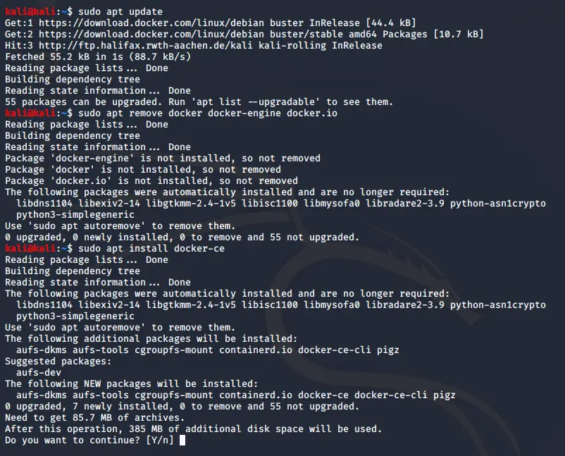 Docker kali Linux. Docker install. Fedora docker install. Rocky 9 install docker.