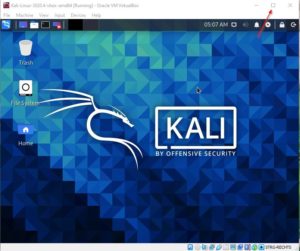 installing kali linux on windows 10 installing kali linux on windows 10