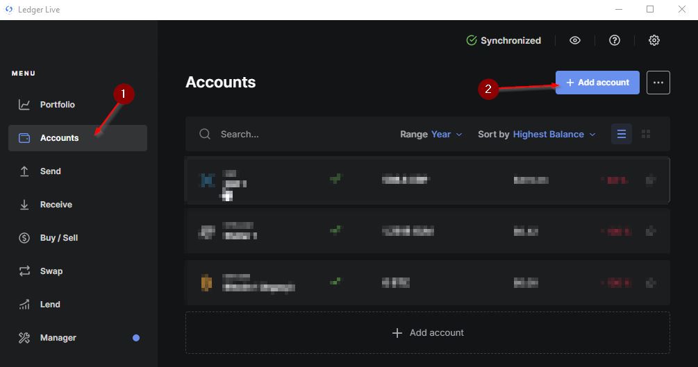 xrp ledger live xrp ledger live