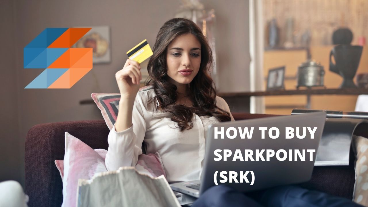 Sparkpoint Csm How to buy SparkPoint Featured - Ceos3c